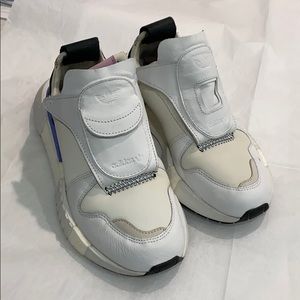 Adidas futurepacer RN6000 sneakers